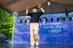 img_8903