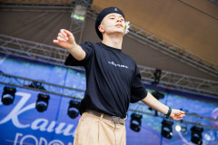 img_8913