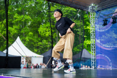 img_8922