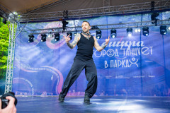img_8949