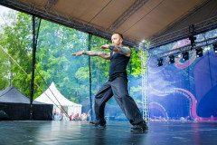 img_8958
