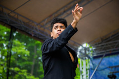 img_8975