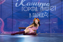 img_9086