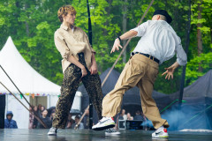 img_9145