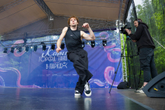 img_9170