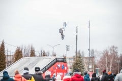 img_6266