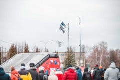 img_6268