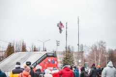 img_6270