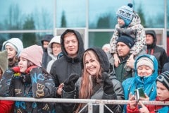 img_6281