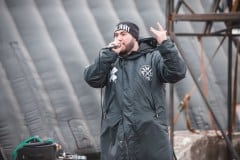 img_6282