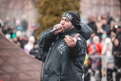 img_6311