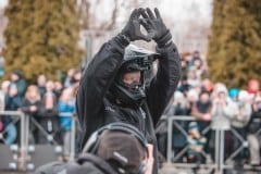 img_6667
