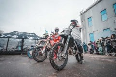 img_9660