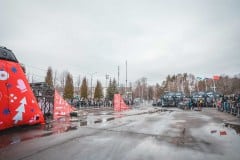 img_9664