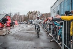 img_9674