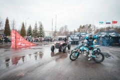 img_9695