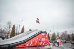 img_9700