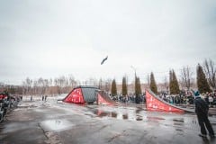 img_9701