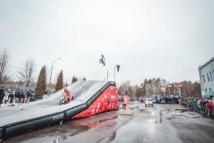 img_9738