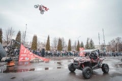 img_9750