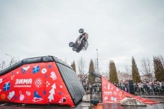 img_9773