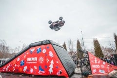 img_9774