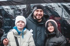 img_9815