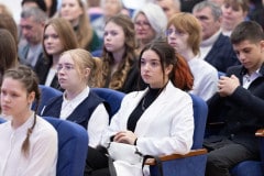 mg_0916