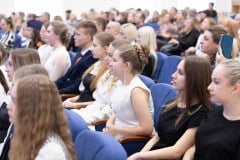 mg_0931
