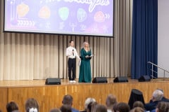 mg_0941
