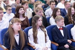 mg_0956