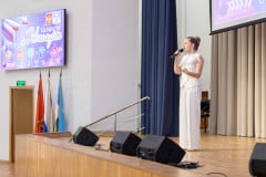 mg_1653