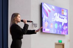 mg_1971