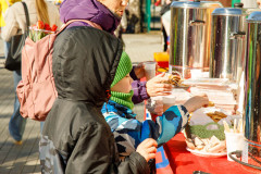img_0077
