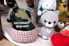 Каширский рубеж - 2024
