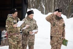Каширский рубеж - 2024