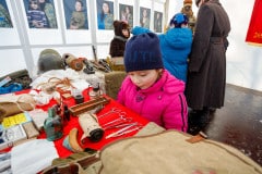 img_2524