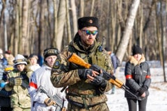 img_4866