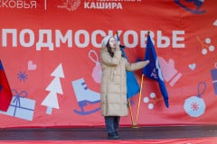 img_5001