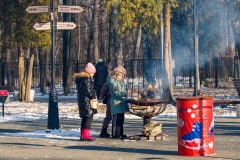 img_5045
