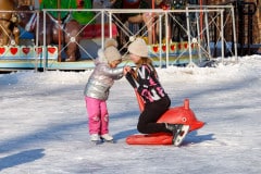 img_5056