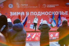 img_5152