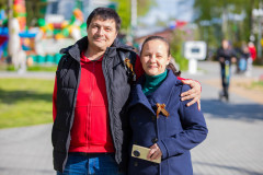 img_1875