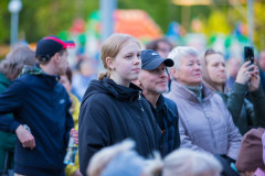 img_2020