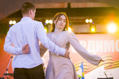 img_2561