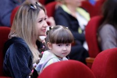 img_6437