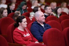 img_6438