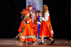 img_6743