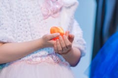 img_7575