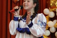 img_9552